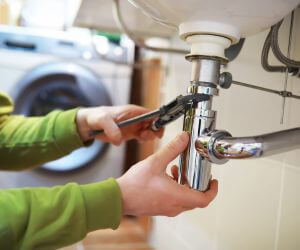 About Emergency plumbing pros Newark, DE